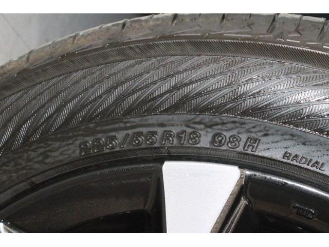 HONDA ZR-V E:HEV 2023 Image 31