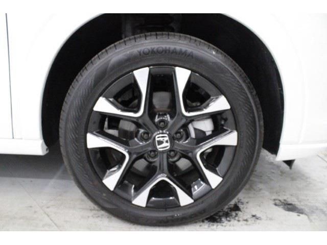 HONDA ZR-V E:HEV 2023 Image 31