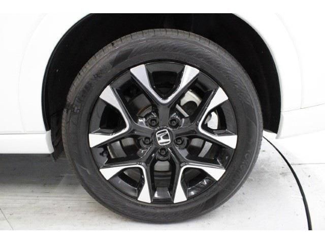 HONDA ZR-V E:HEV 2023 Image 31