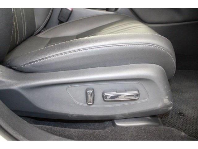 HONDA ZR-V E:HEV 2023 Image 31