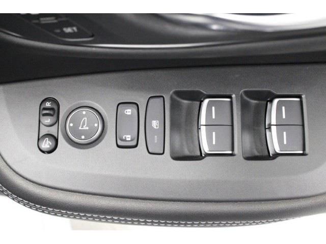 HONDA ZR-V E:HEV 2023 Image 31