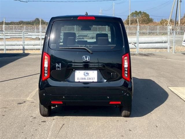 HONDA N-WGN 2022 Image 31