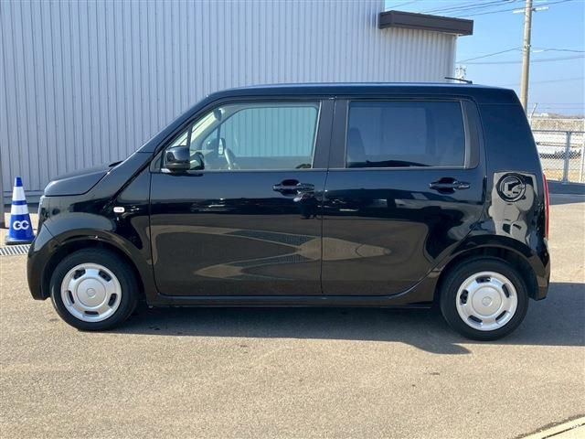 HONDA N-WGN 2022 Image 31