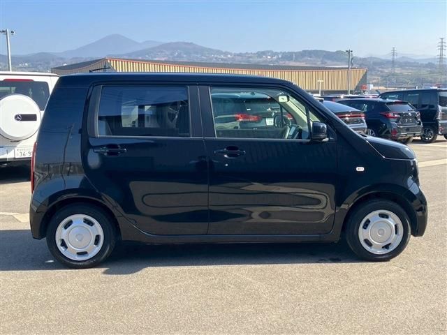 HONDA N-WGN 2022 Image 31