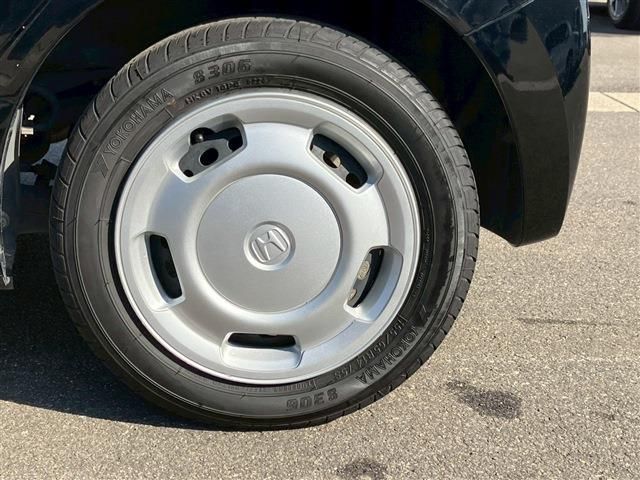 HONDA N-WGN 2022 Image 31