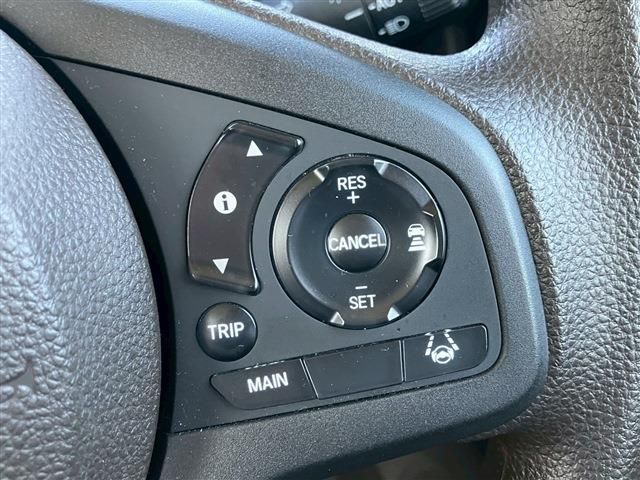 HONDA N-WGN 2022 Image 31