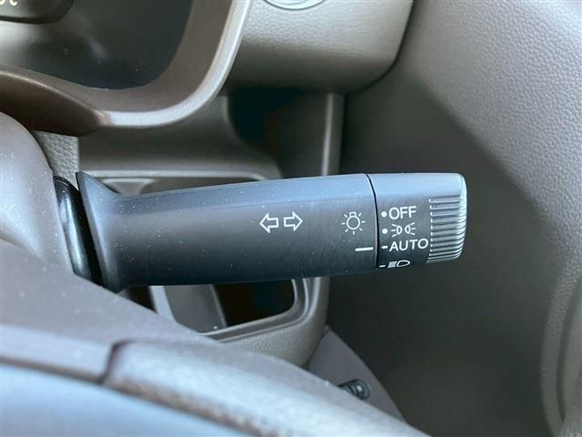 HONDA N-WGN 2022 Image 31