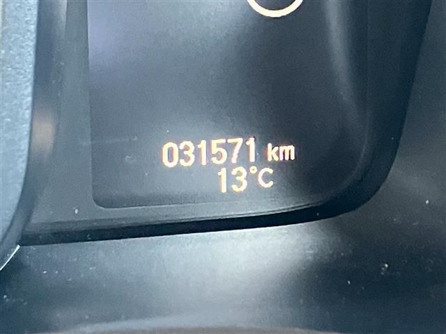 HONDA N-WGN 2022 Image 31