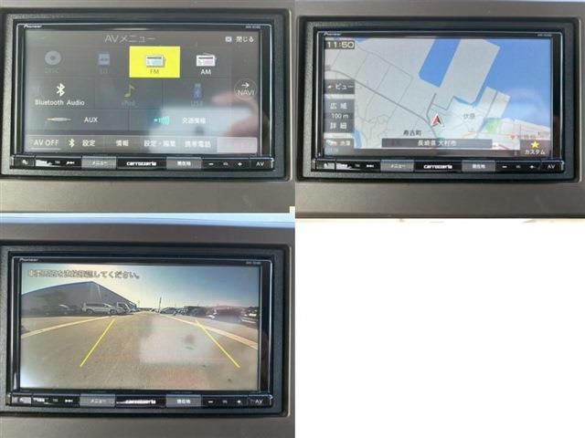 HONDA N-WGN 2022 Image 31