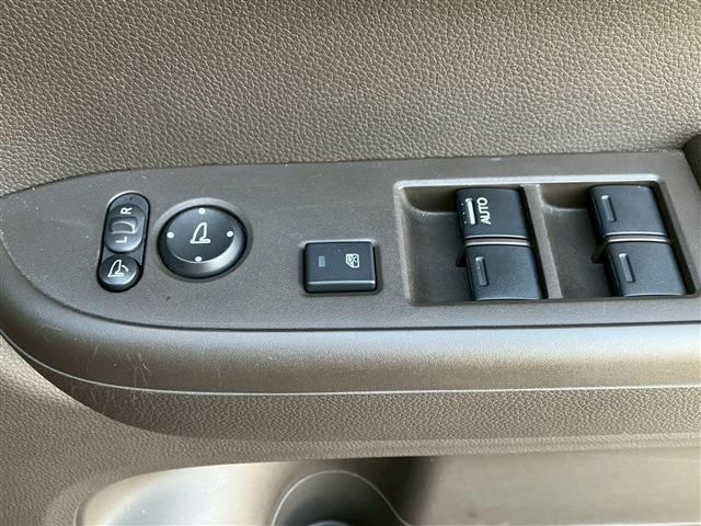 HONDA N-WGN 2022 Image 31