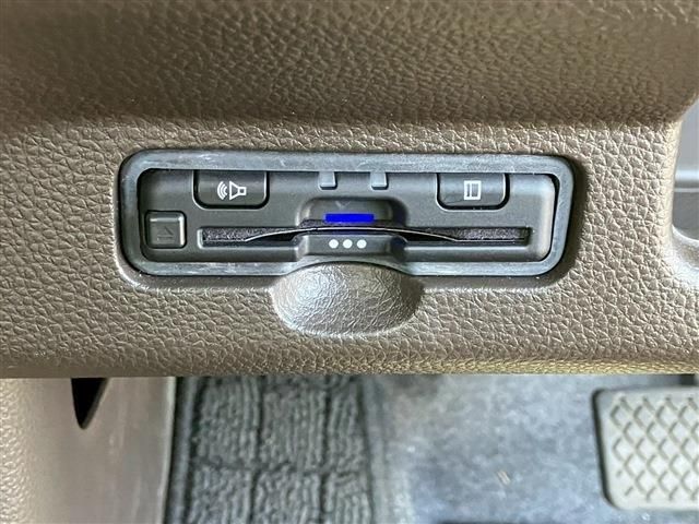 HONDA N-WGN 2022 Image 31