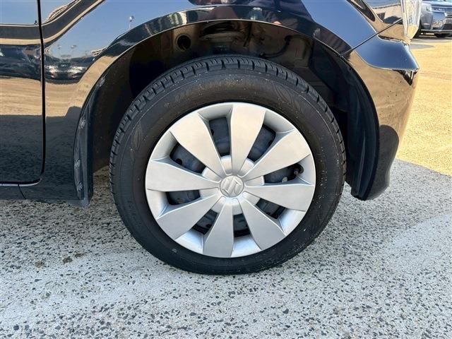 SUZUKI WAGON R 2022 Image 31