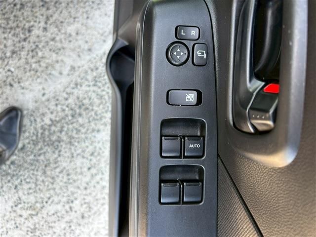 SUZUKI WAGON R 2022 Image 31