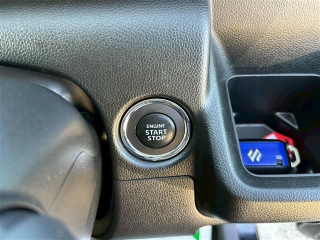 SUZUKI WAGON R 2022 Image 31