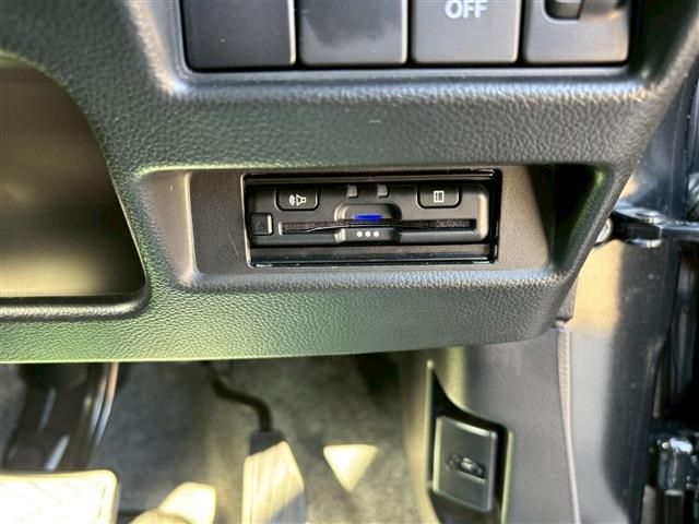 SUZUKI WAGON R 2022 Image 31