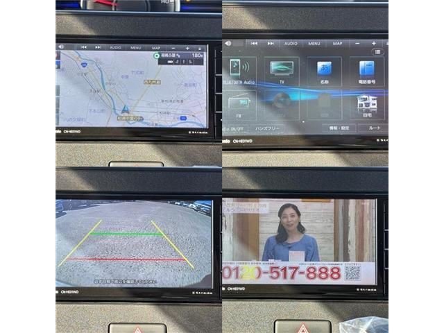 SUZUKI WAGON R 2022 Image 31