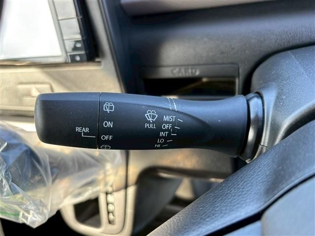 SUZUKI WAGON R 2022 Image 31