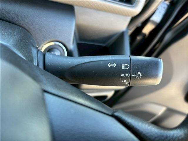 SUZUKI WAGON R 2022 Image 31