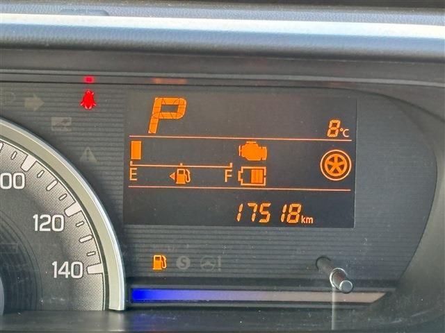 SUZUKI WAGON R 2022 Image 31