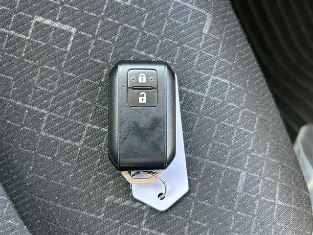 SUZUKI WAGON R 2022 Image 31