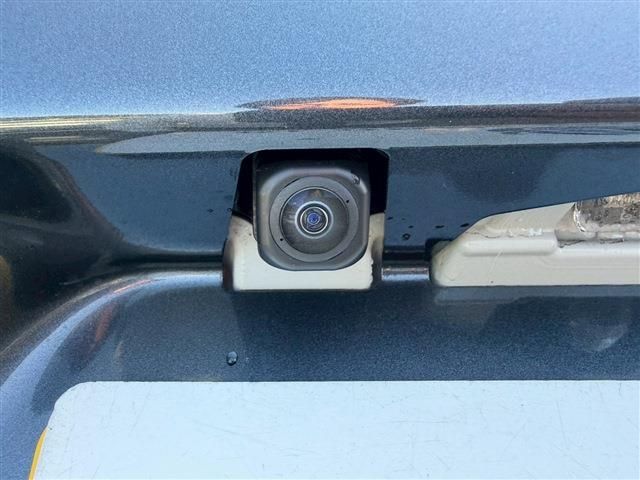 DAIHATSU TANTO CUSTOM 2024 Image 31