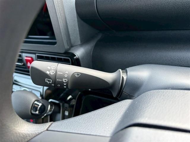 DAIHATSU TANTO CUSTOM 2024 Image 31