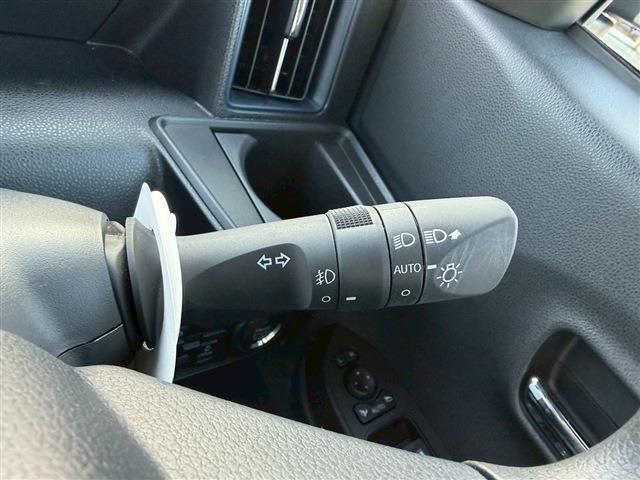 DAIHATSU TANTO CUSTOM 2024 Image 31