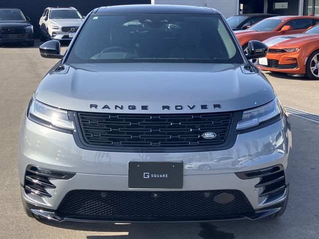 ROVER RANGE  VE 2023 Image 31
