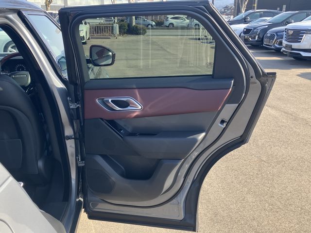 ROVER RANGE  VE 2023 Image 31