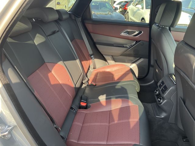 ROVER RANGE  VE 2023 Image 31