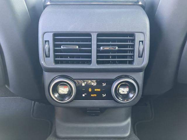 ROVER RANGE  VE 2023 Image 31