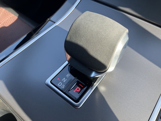 ROVER RANGE  VE 2023 Image 31