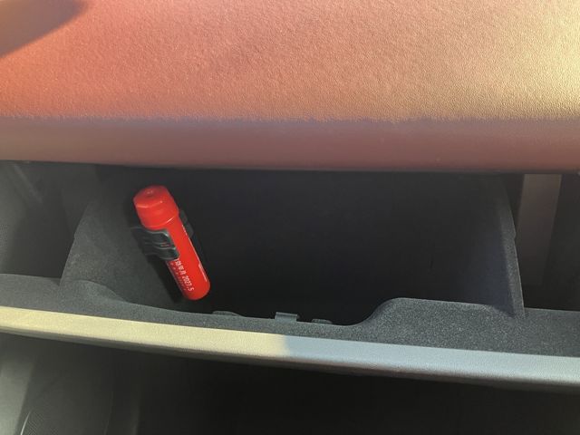 ROVER RANGE  VE 2023 Image 31