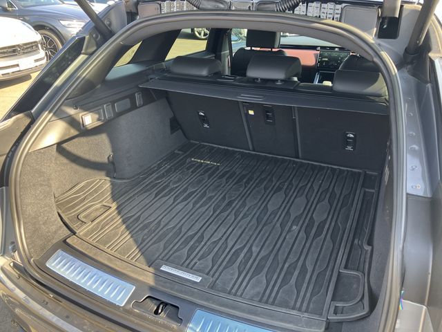 ROVER RANGE  VE 2023 Image 31