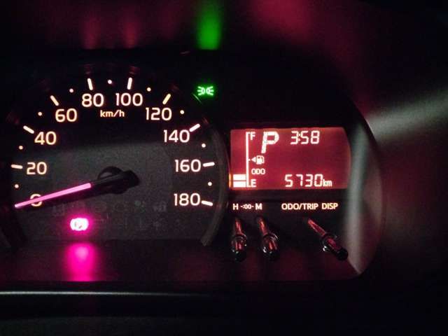 TOYOTA PASSO 2023 Image 31