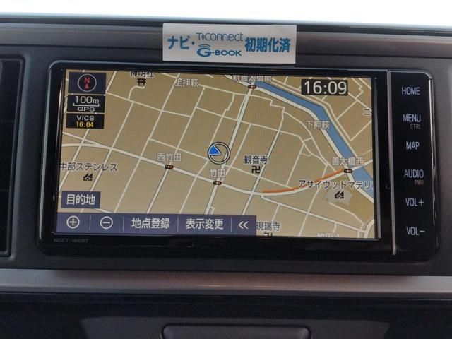 TOYOTA PASSO 2023 Image 31