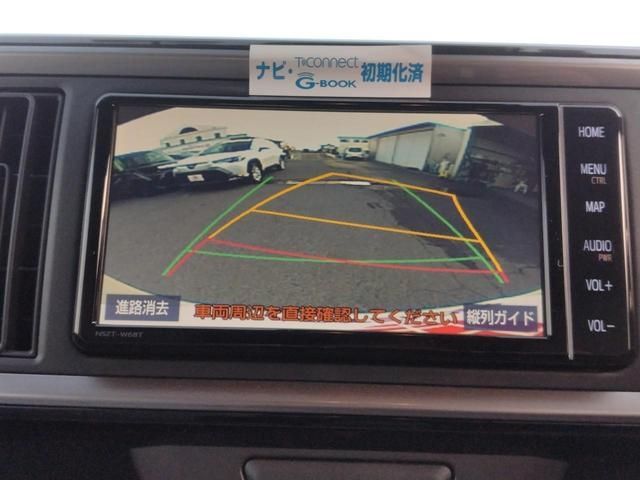 TOYOTA PASSO 2023 Image 31