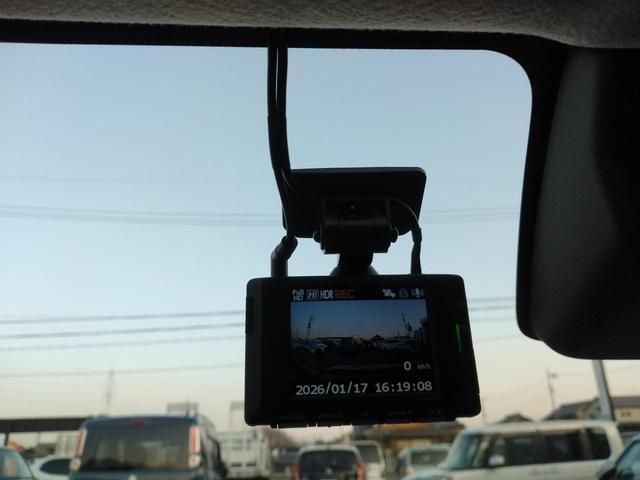 TOYOTA PASSO 2023 Image 31