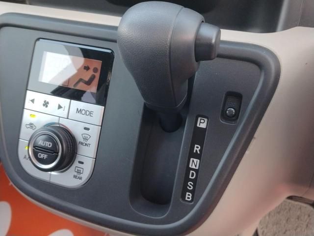 TOYOTA PASSO 2023 Image 31