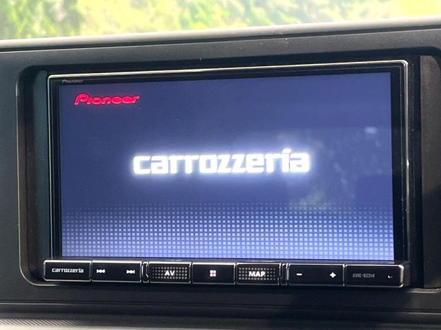 TOYOTA RAIZE 2025 Image 31