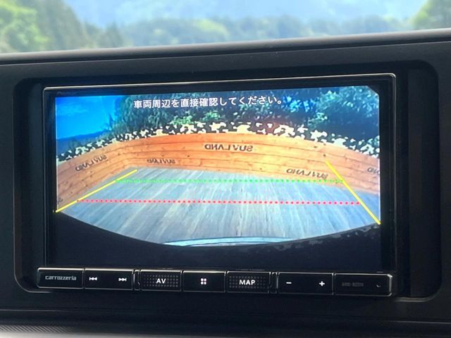 TOYOTA RAIZE 2025 Image 31