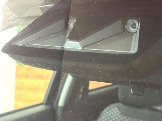 TOYOTA RAIZE 2025 Image 31