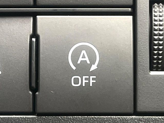 TOYOTA RAIZE 2025 Image 31