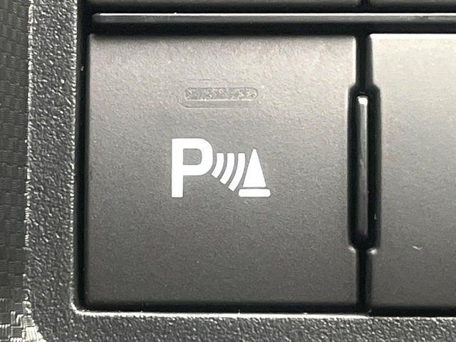 TOYOTA RAIZE 2025 Image 31