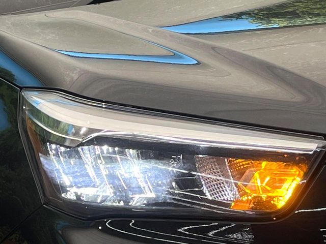 TOYOTA RAIZE 2025 Image 31