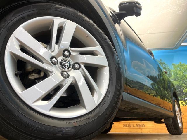 TOYOTA RAIZE 2025 Image 31