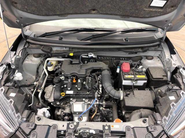 TOYOTA RAIZE 2025 Image 31