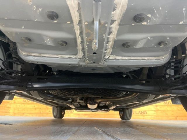 TOYOTA RAIZE 2025 Image 31