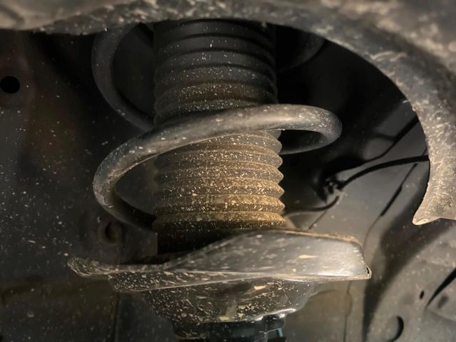 TOYOTA RAIZE 2025 Image 31