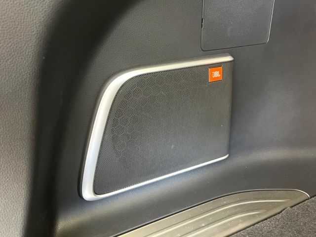 TOYOTA HARRIER 2WD 2020 Image 31